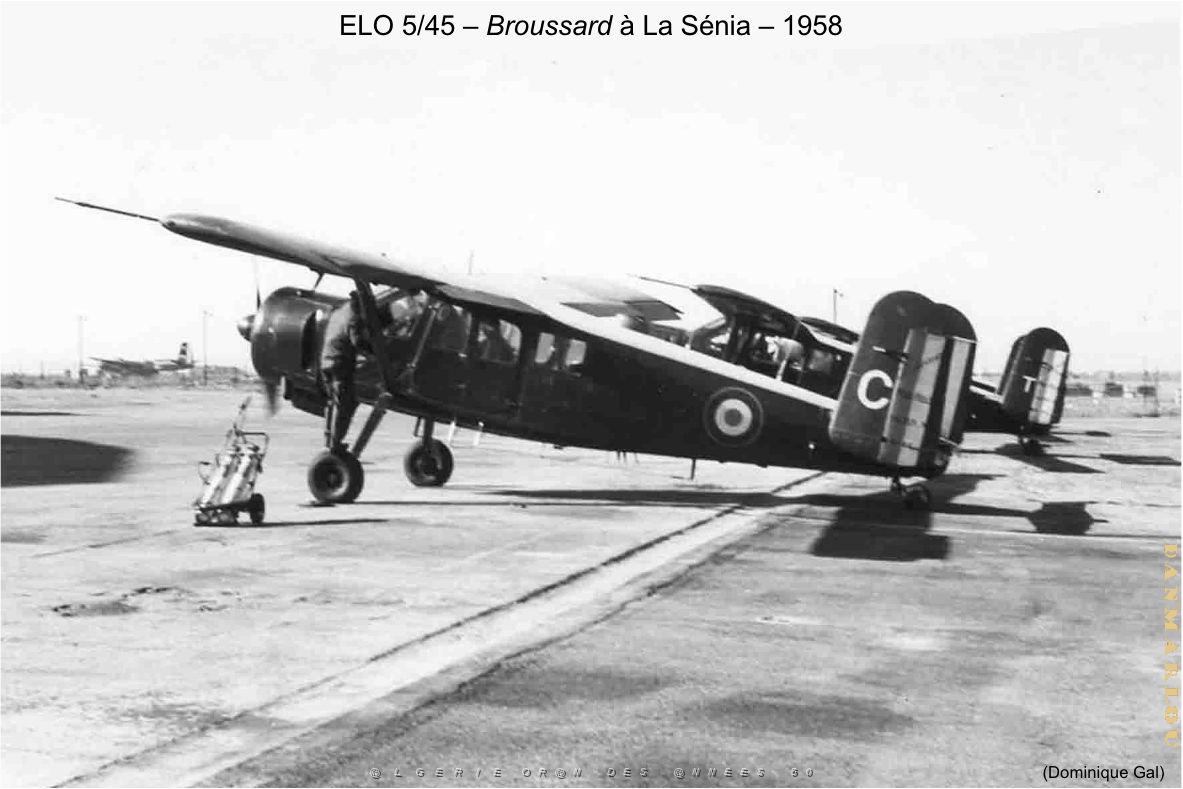 175- ARMEE DE L'AIR EN ALGERIE 1945-1962-23 (121).jpg
